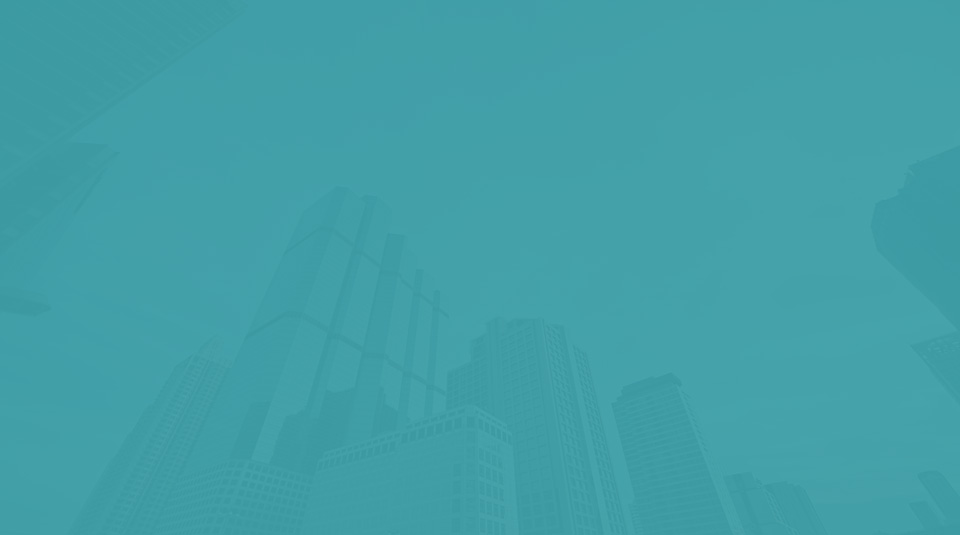 九州ku酷游·(中国集团)官方网站