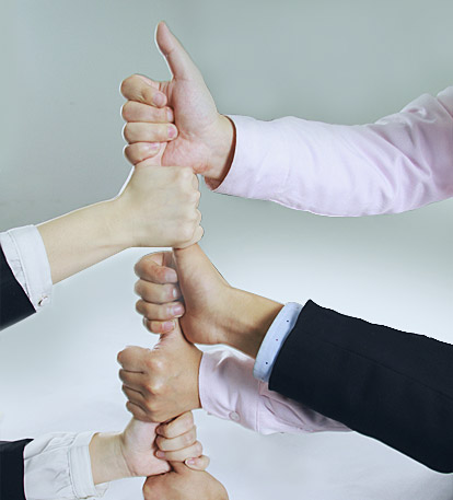 九州ku酷游·(中国集团)官方网站