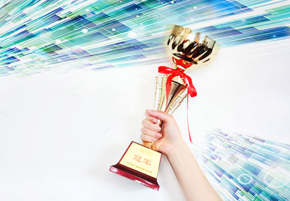 九州ku酷游·(中国集团)官方网站