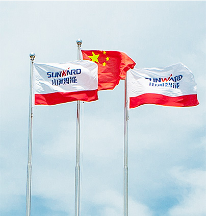 九州ku酷游·(中国集团)官方网站