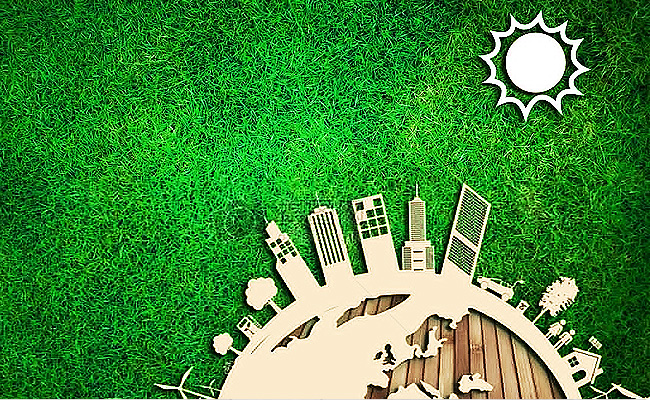 九州ku酷游·(中国集团)官方网站