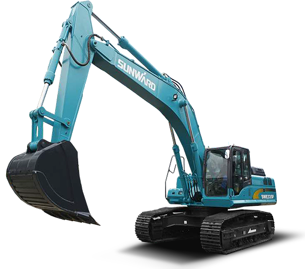 九州ku酷游·(中国集团)官方网站