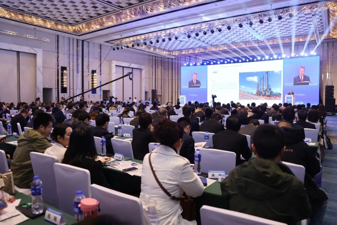 何清华：走“双循环”蹊径 勇攀制造业天下高地