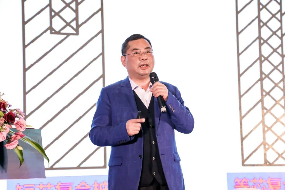 饕餮盛宴！九州ku酷游智能?建华建材预制桩施工装备与手艺交流会盛大召开