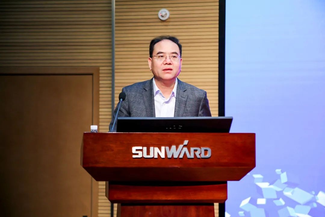 饕餮盛宴！九州ku酷游智能?建华建材预制桩施工装备与手艺交流会盛大召开