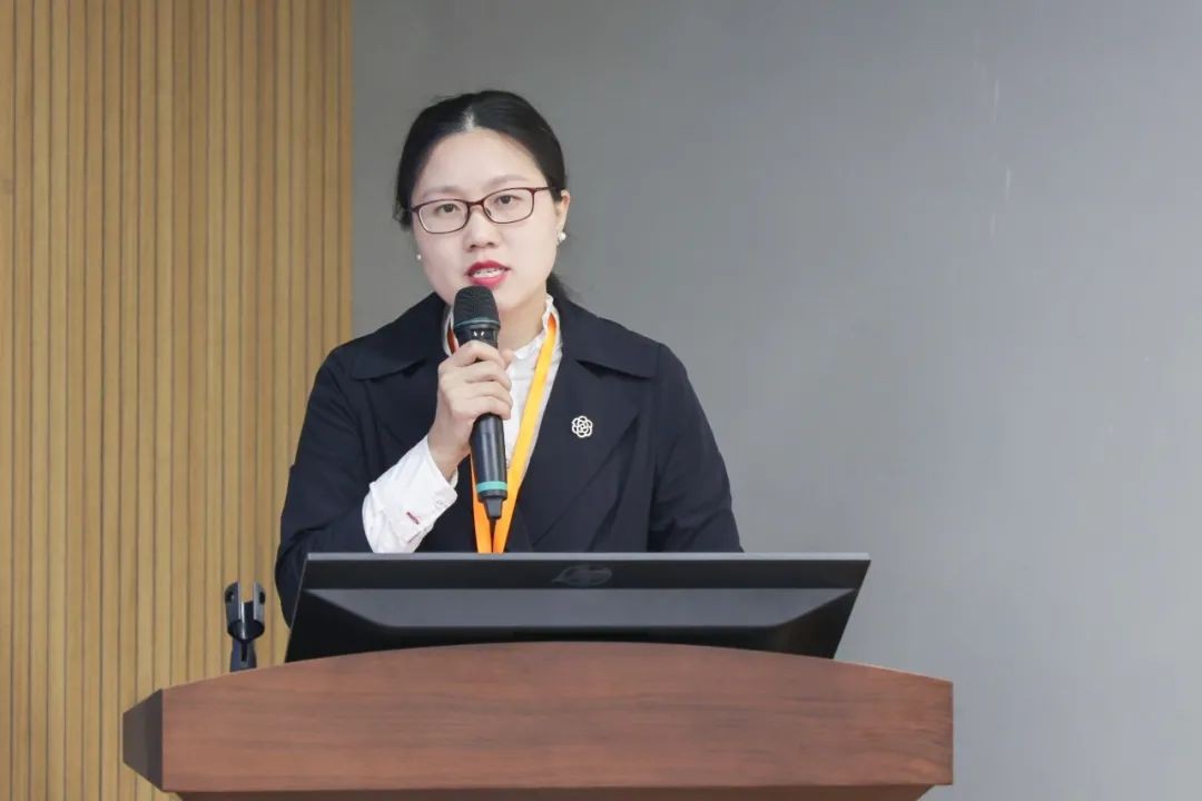 2021中国（长沙）国际工程机械设计大赛暨“设计之星”评选活动九州ku酷游智能组“立异设计事情营”开营啦！！