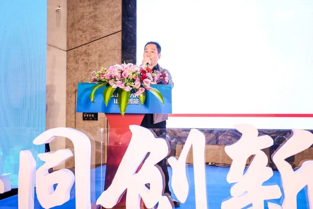 饕餮盛宴！九州ku酷游智能?建华建材预制桩施工装备与手艺交流会盛大召开