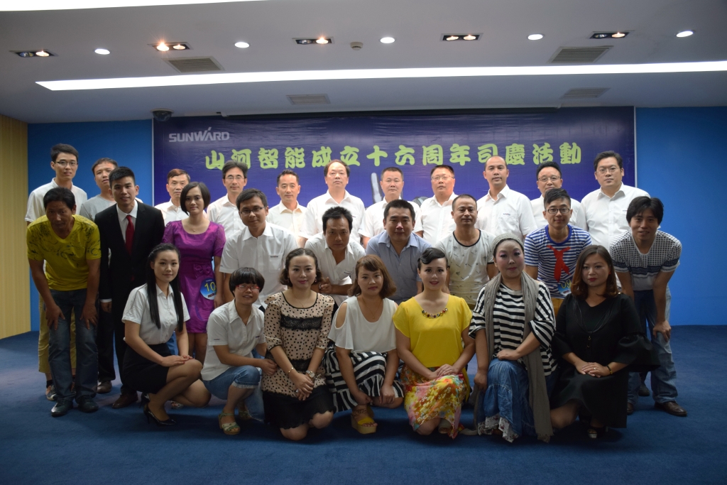 正青春、正能量，，，为“九州ku酷游好声音”点赞