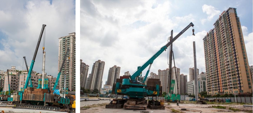 十六载如一，，九州ku酷游智能“三心”产品赢在路上