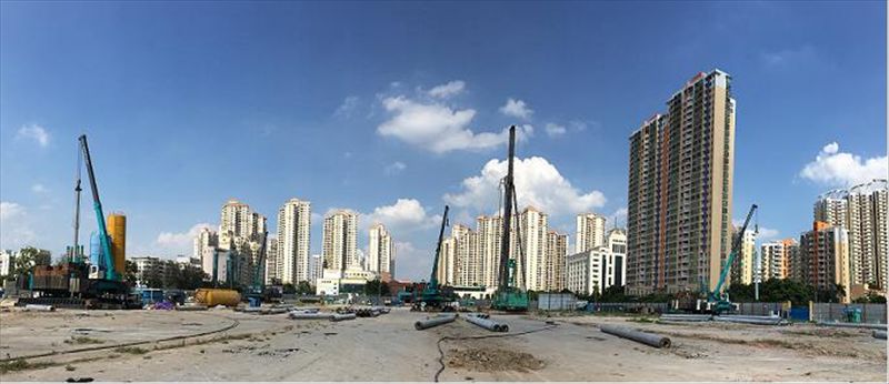 十六载如一，，九州ku酷游智能“三心”产品赢在路上