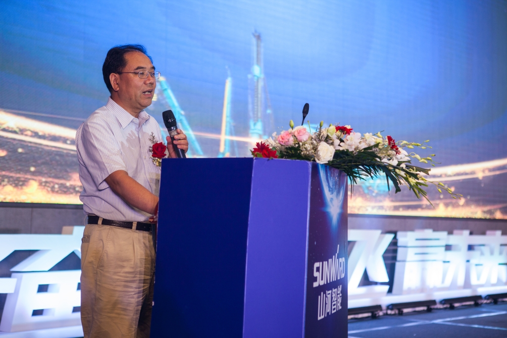 订单突破2.5亿！！！九州ku酷游智能湖北客户交流会圆满举行