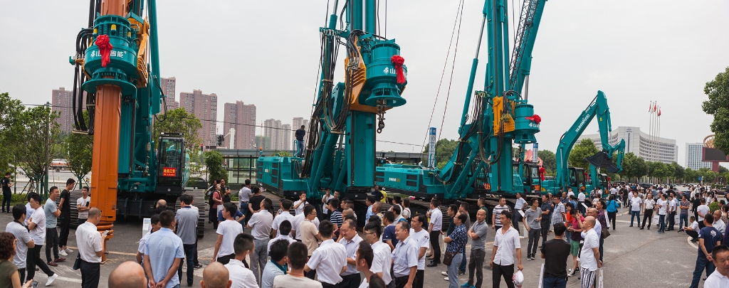 订单突破2.5亿！！！九州ku酷游智能湖北客户交流会圆满举行