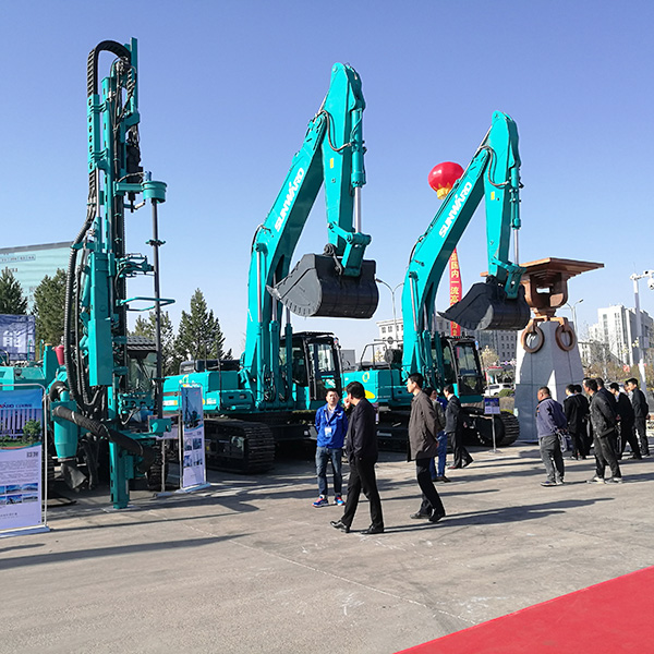 听说，，九州ku酷游智能混淆动力挖掘机与“煤都”更配哦！！！