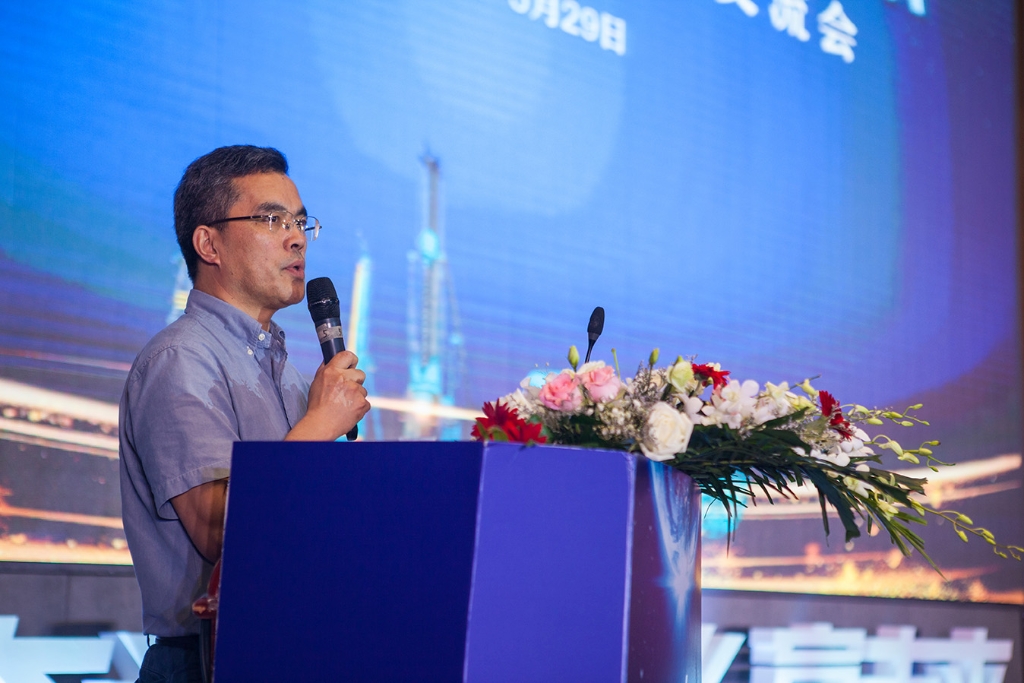 订单突破2.5亿！！！九州ku酷游智能湖北客户交流会圆满举行