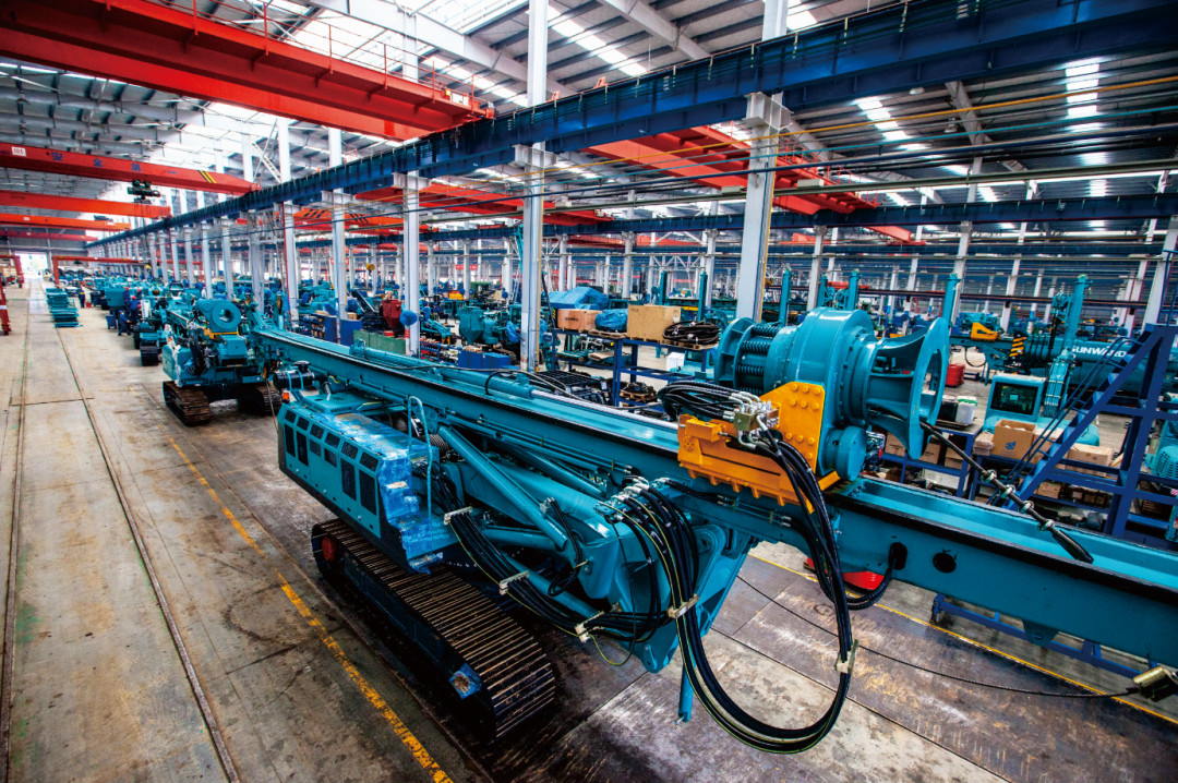 解码九州ku酷游智能上半年效果单背后的密码