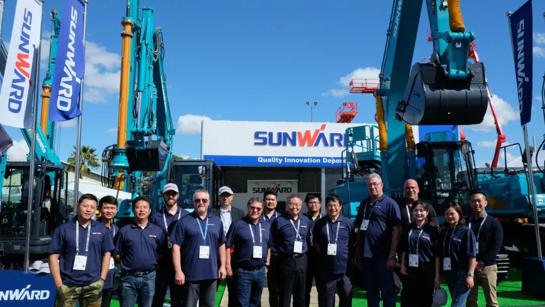 解码九州ku酷游智能上半年效果单背后的密码