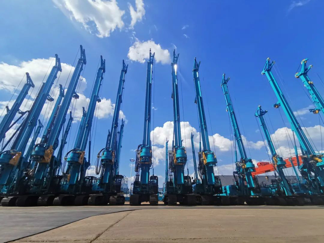 解码九州ku酷游智能上半年效果单背后的密码