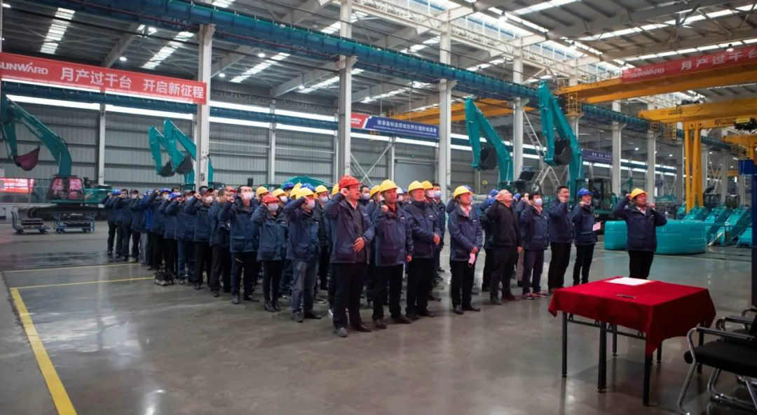 解码九州ku酷游智能上半年效果单背后的密码