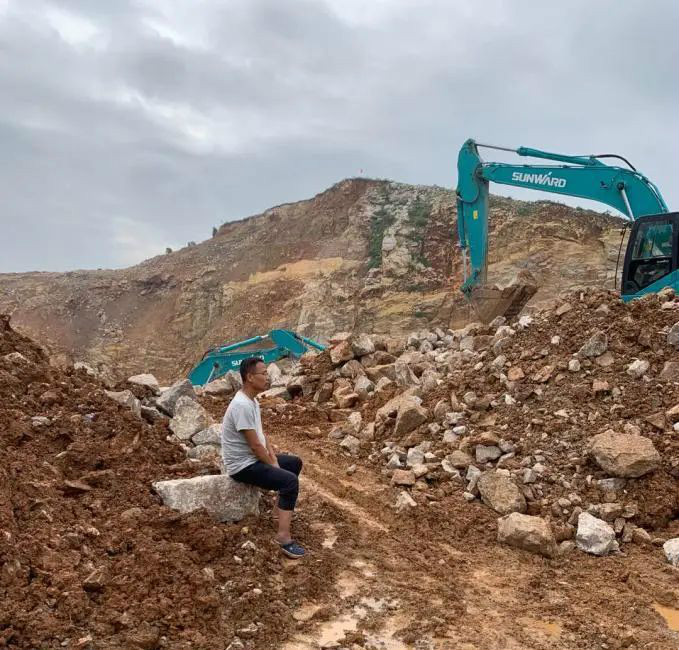 一封遗言信，一封特别的谢谢信！！！