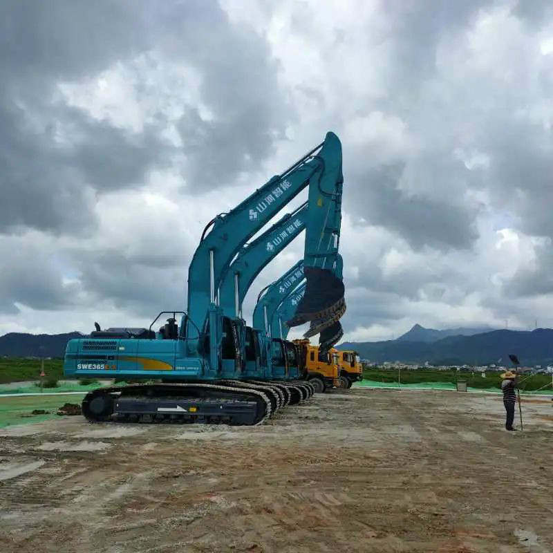 解码九州ku酷游智能上半年效果单背后的密码