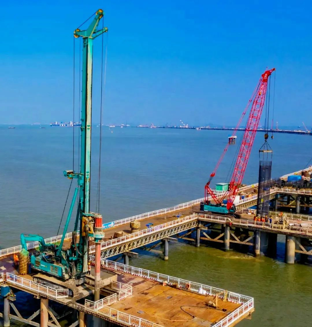 漂亮九州ku酷游与您相约大美雄安