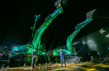 狂欢启动！！九州ku酷游智能万万钜惠邀约品牌嘉年华