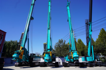 驻足雄安 拓展京津冀 九州ku酷游智能雄安大幕正式开启