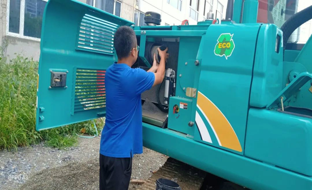 感恩相伴 关爱相随——听听九州ku酷游客户心里话