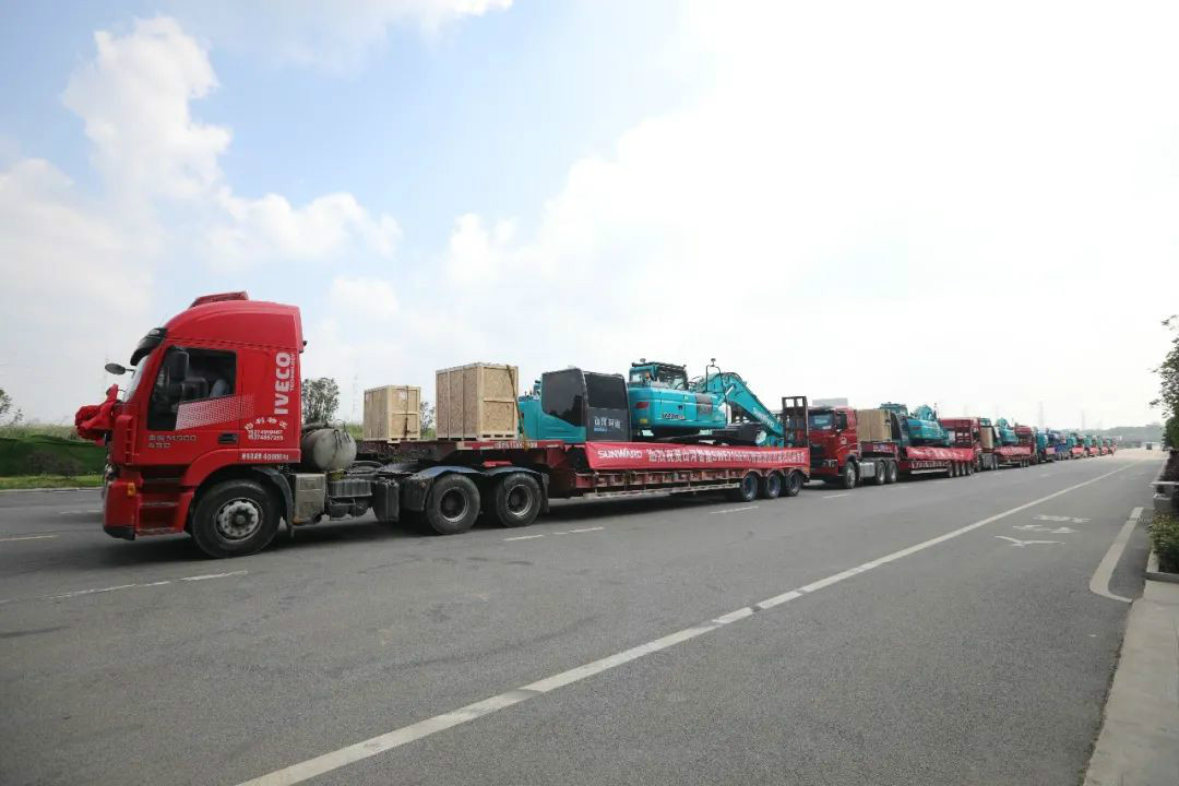 九州ku酷游智能智能？赝诰蚧煜屡渴追