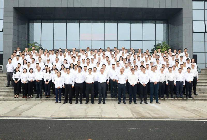 切记初心使命，，，理想成绩未来