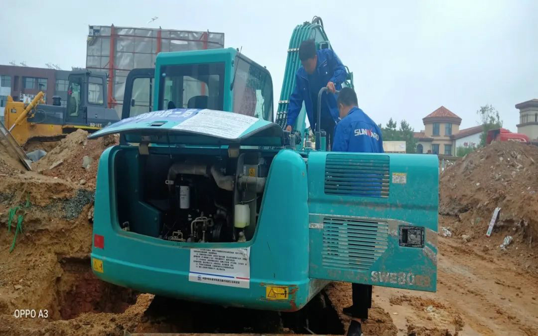 感恩相伴 关爱相随——听听九州ku酷游客户心里话