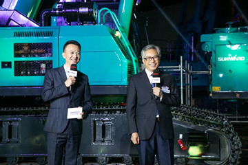 狂欢启动！！九州ku酷游智能万万钜惠邀约品牌嘉年华