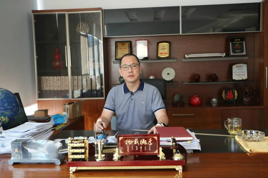 从事桩基础20多年阅机无数，这家公司无条件信任九州ku酷游智能