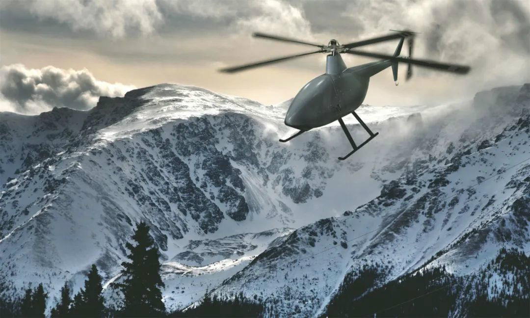 一款产品创立九个海内第一！九州ku酷游航空梦这样照进现实