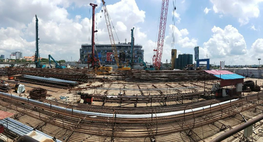 征战钻石岛，，，九州ku酷游显硬核