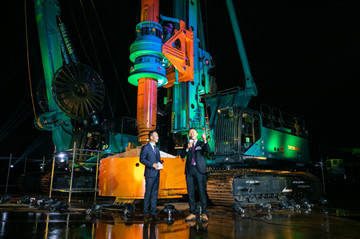 狂欢启动！！九州ku酷游智能万万钜惠邀约品牌嘉年华