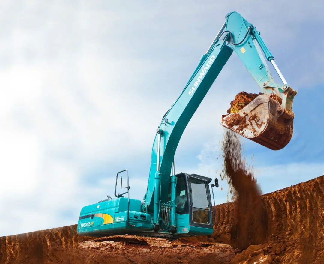 漂亮九州ku酷游与您相约大美雄安