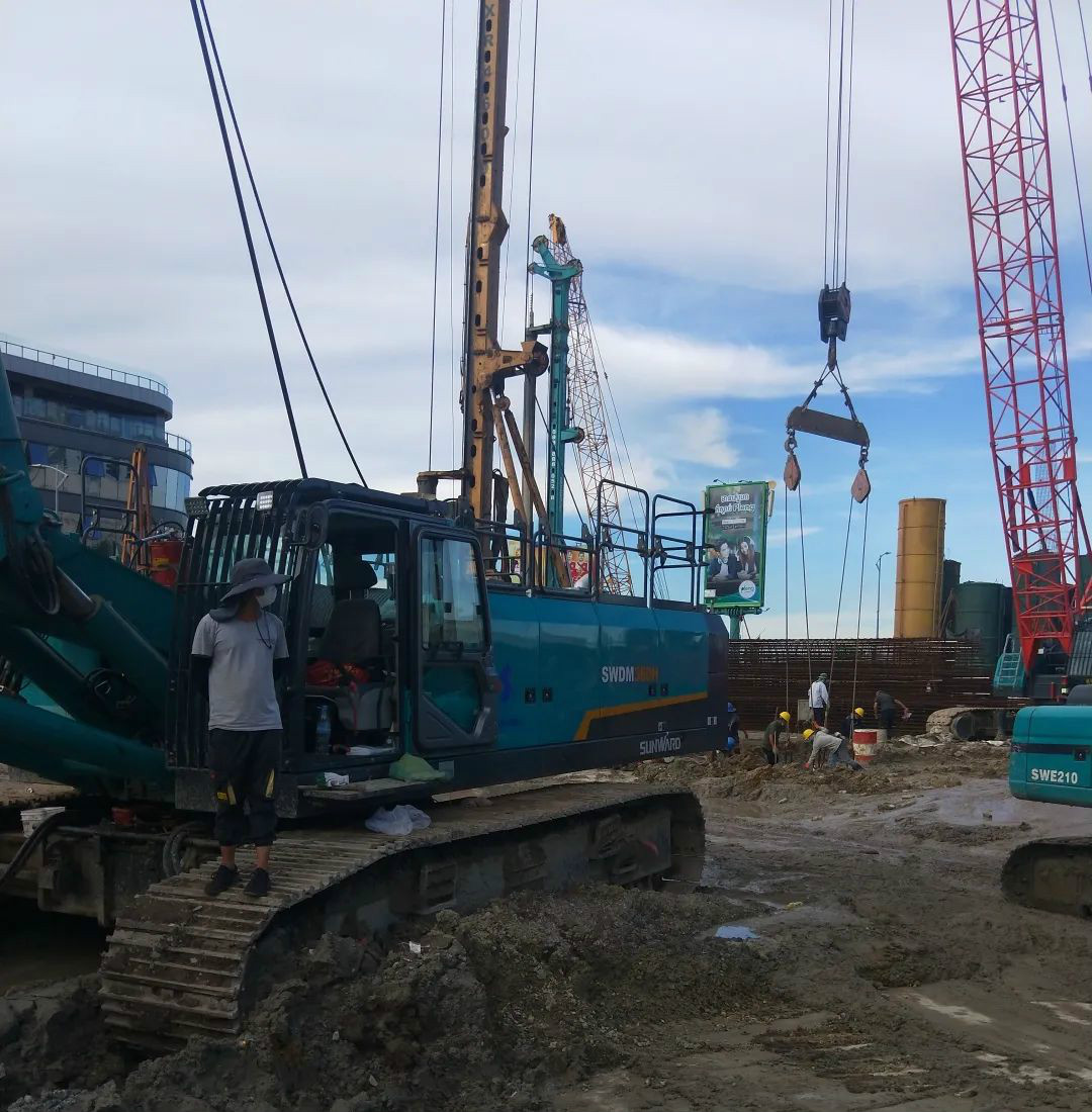 征战钻石岛，，，九州ku酷游显硬核