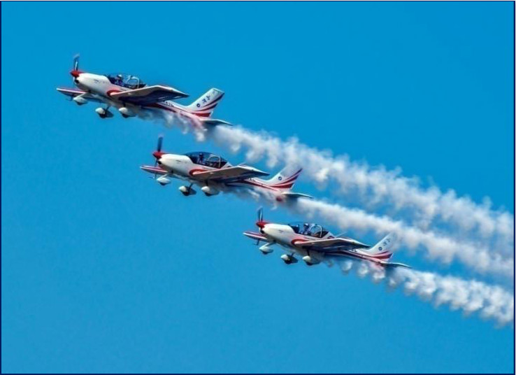 九州ku酷游智能：：“先导式立异”引领未来