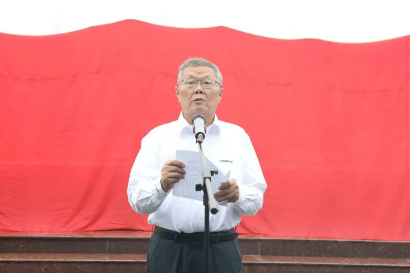 切记初心使命，，，理想成绩未来