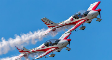 一款产品创立九个海内第一！九州ku酷游航空梦这样照进现实