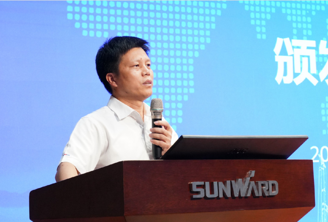 致敬研发 | 九州ku酷游智能举行职称评定事情总结暨职称证书揭晓仪式