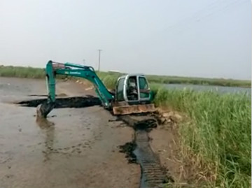 感恩相伴 关爱相随——九州ku酷游智能服务万里行川陕实录