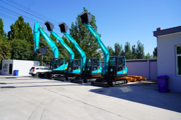 驻足雄安 拓展京津冀 九州ku酷游智能雄安大幕正式开启