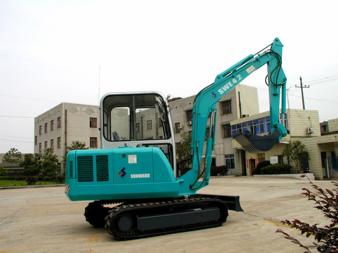 九州ku酷游智能：：“先导式立异”引领未来