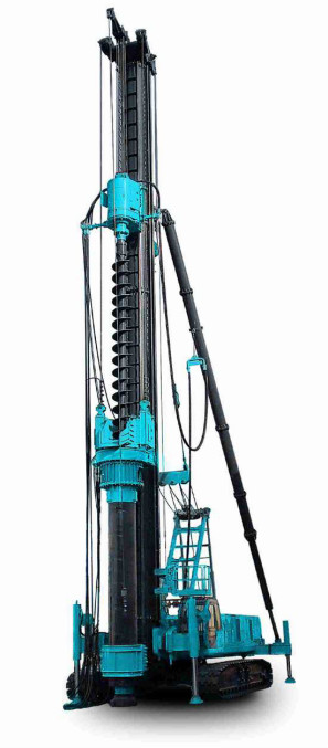 九州ku酷游智能：：“先导式立异”引领未来