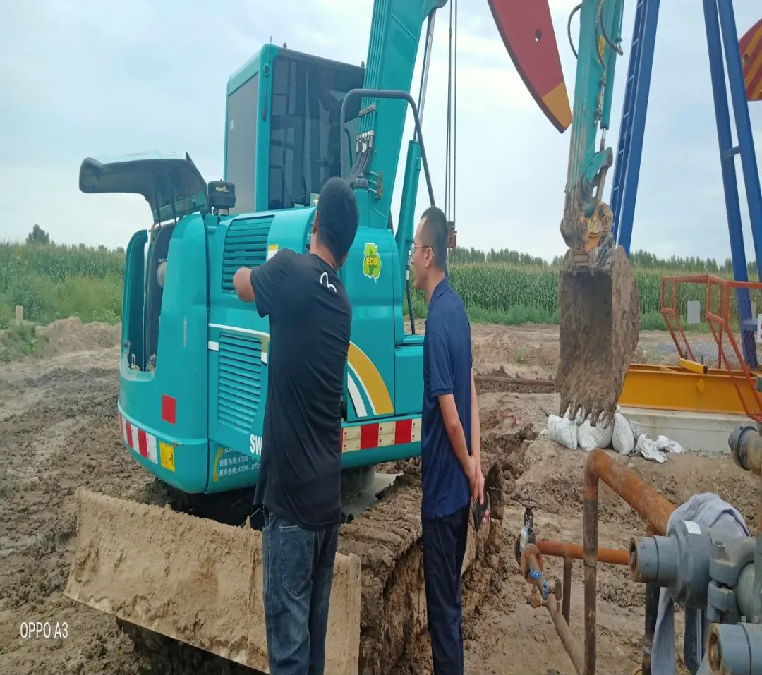 感恩相伴 关爱相随——听听九州ku酷游客户心里话