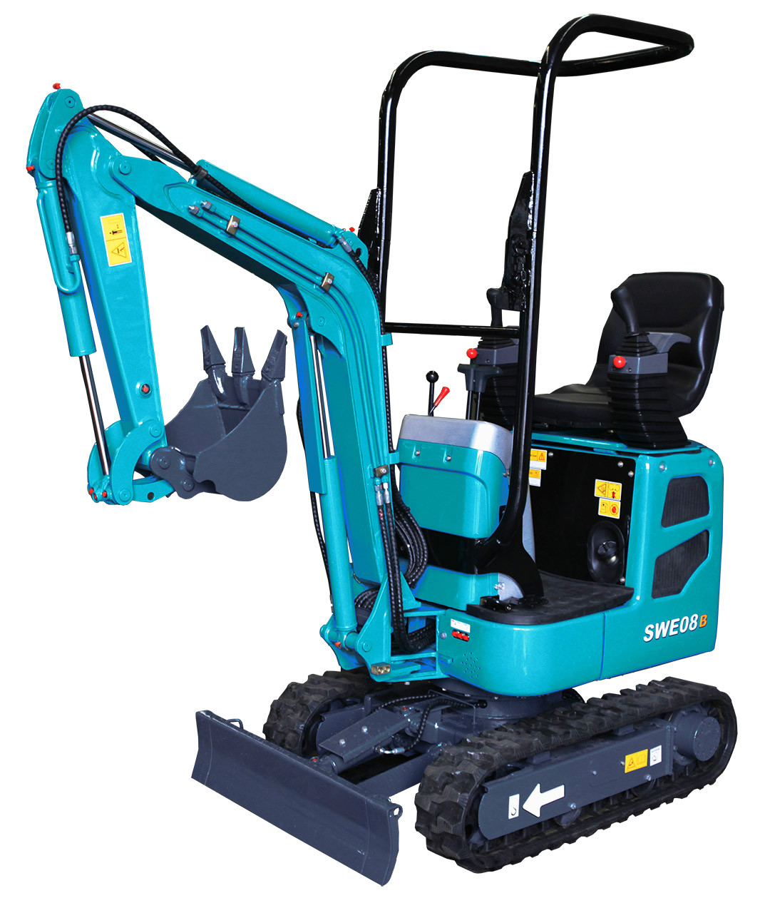 以先导式立异实现挖掘机从无到有，，从小到大，，从大到强！！！