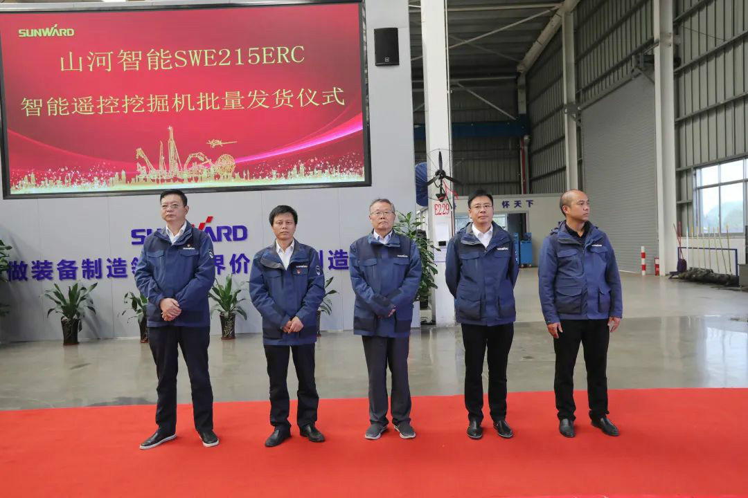 九州ku酷游智能智能？赝诰蚧煜屡渴追