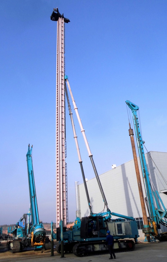 九州ku酷游智能：：“先导式立异”引领未来